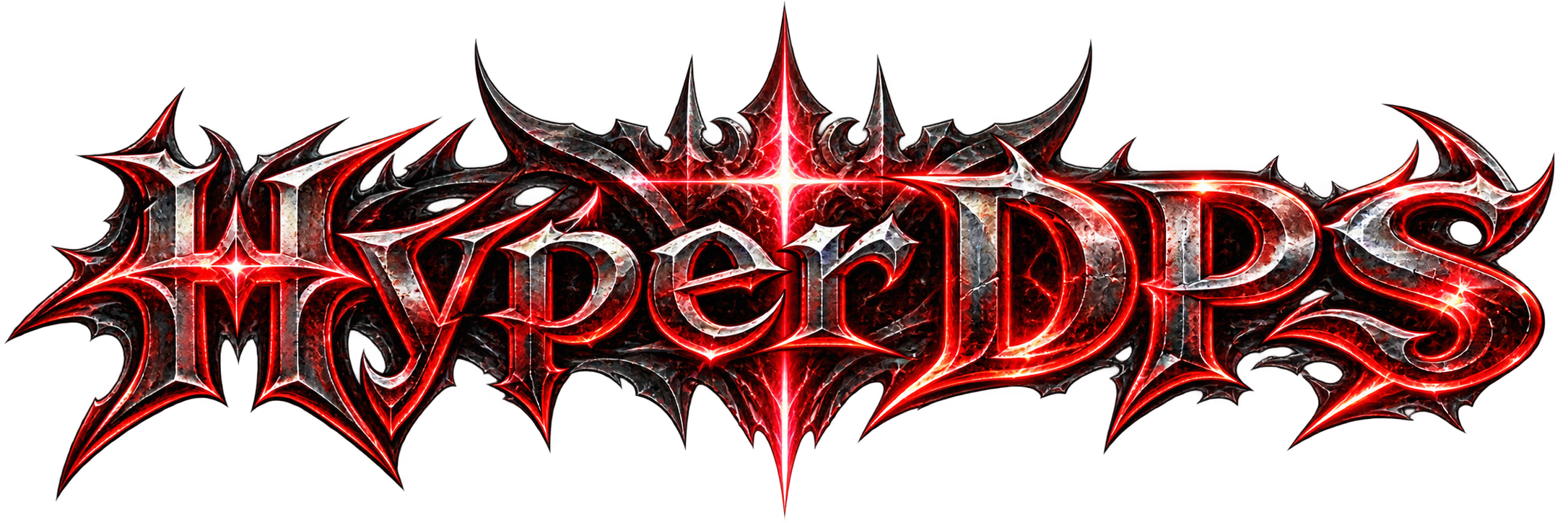 Developer Logo