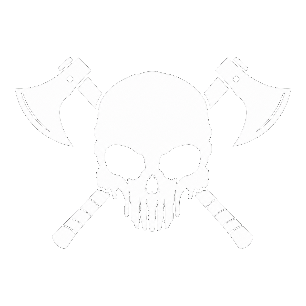 TEST emblem